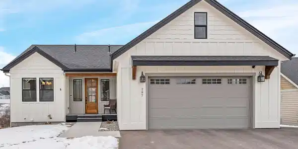 287 Kara Drive