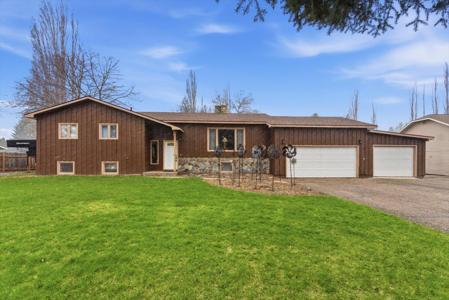 188 N Riding Road