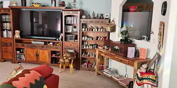 Image 4