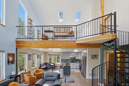 9494 Cedar Ridge Road