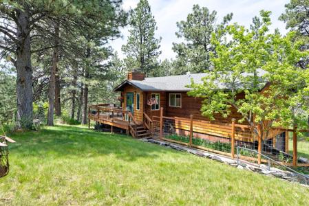 19 Big Dipper Drive