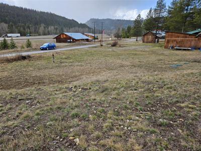 119 Yellowstone Trail