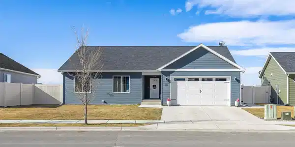 378 Meadow View Loop