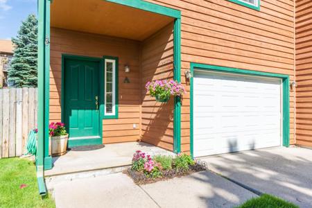 108 Sunrise Terrace