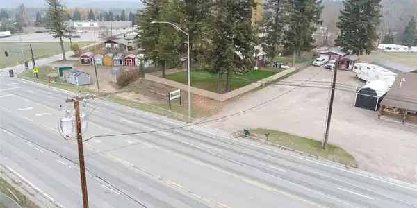 31189 Us Highway 2