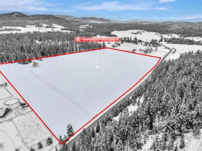 7485 Farm To Market Road