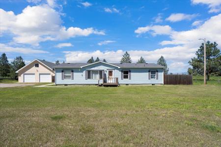 40077 Mountain Vista Lane