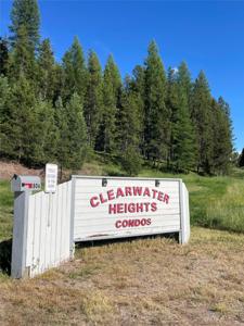 3806 Mt Highway 83