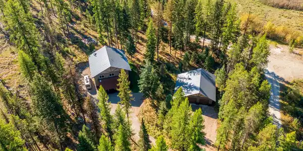25 Little Cove Road