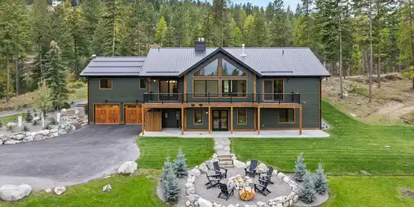 1395 Deer Creek Haven