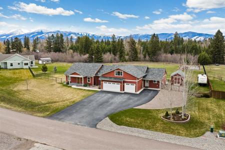 1266 Sawtooth Trail