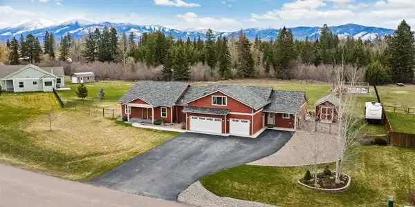1266 Sawtooth Trail