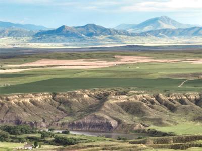 39872 US Hwy 87