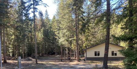 492 Center Drive