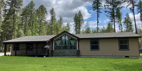 120 Bothman Drive