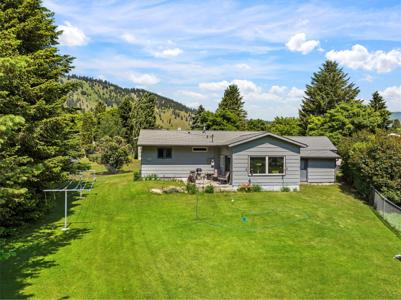 13 Canyon View Drive