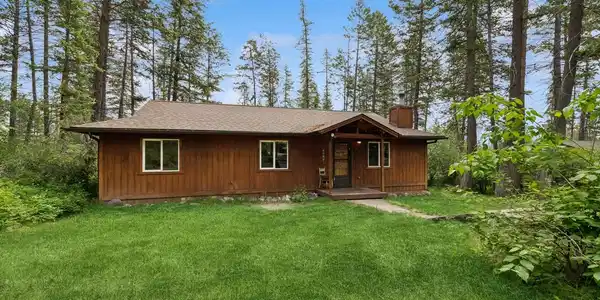 257 Fawn Trail