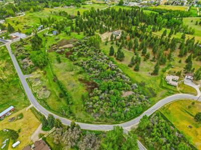 127 Blodgett Camp Road