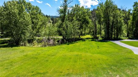 5260 Stone Bridge Court