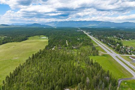 4550 US Highway 93 S