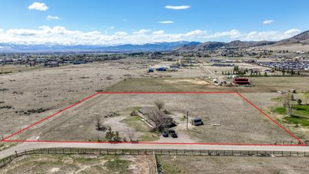 7420 Retz Estates Drive