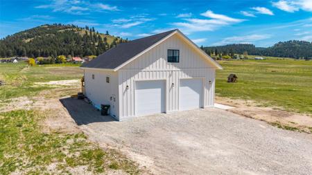 185 Whalebone Estates Drive