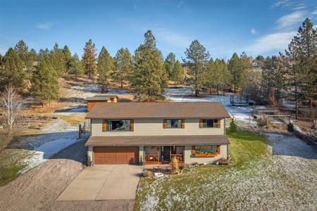 2740 Ancabide Lane