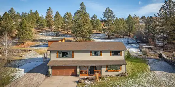 2740 Ancabide Lane