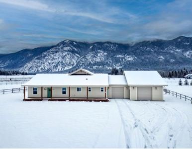 159 Columbia Range Drive