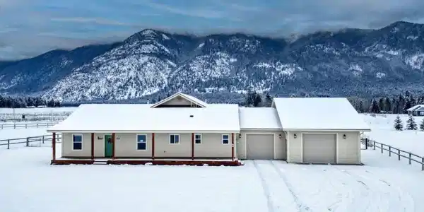 159 Columbia Range Drive