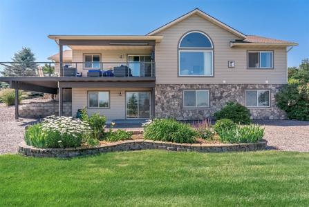36197 Acre View Drive