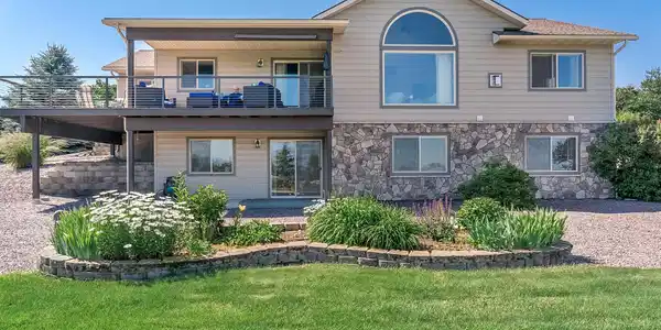 36197 Acre View Drive