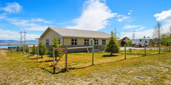 13 Sage Brush Lane
