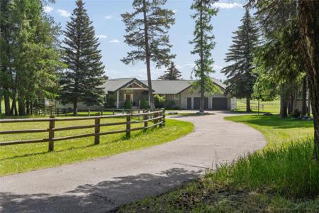 855 Twin Bridges Road