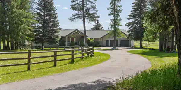 855 Twin Bridges Road