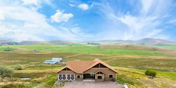 40948 Eli Gap Road
