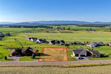 658 Harvest View Lane