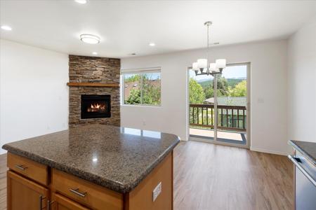 105 O'Brien Terrace