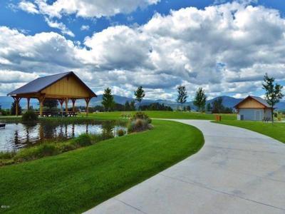 Lot 433 Horn Road