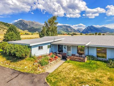 2851 E River Road
