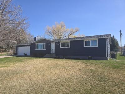 209 Rice Avenue