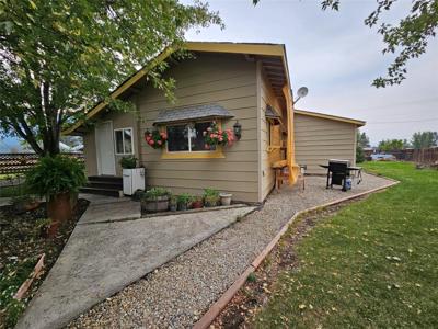 162 Little Correy Lane