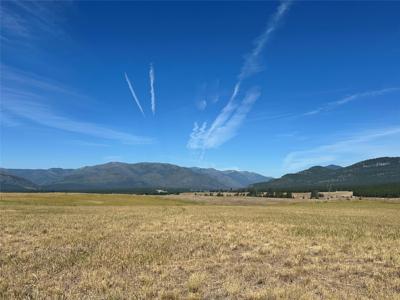 Lot 23 Mustang Loop Road