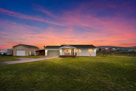 68 Dolphin Drive