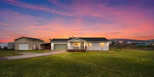 68 Dolphin Drive