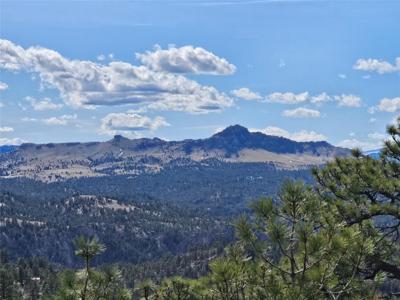 454 Sugarloaf Mountain Lane