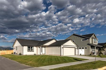 2505 Fence Line Drive