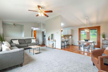 29 Jackson Creek Road
