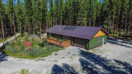 1714 Ivor Creek Road