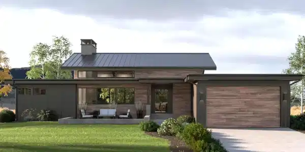 9457 Royal Coachman Dr - Lot 3CT